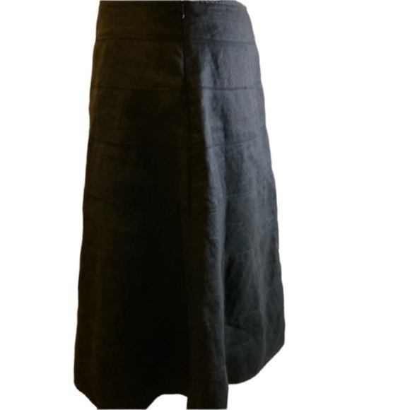 George Skirt - Picture 2 of 5